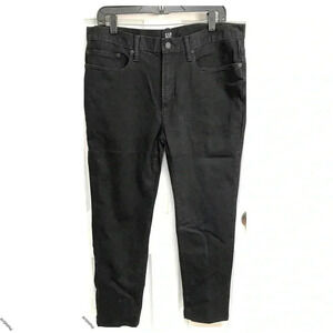 Gap I 34x34